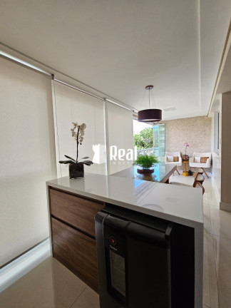Imagem Apartamento com 2 Quartos à Venda, 110 m² em Patamares - Salvador