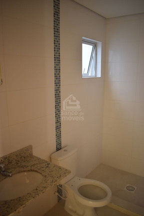 Imagem Apartamento com 1 Quarto à Venda, 66 m² em Nossa Senhora Do Rosário - Santa Maria Imagem Apartamento com 1 Quarto à Venda, 66 m² em Nossa Senhora Do Rosário - Santa Maria