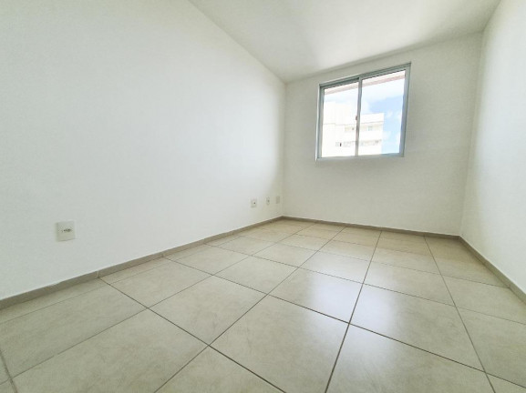 Imagem Apartamento com 3 Quartos à Venda, 90 m² em Joaquim Távora - Fortaleza