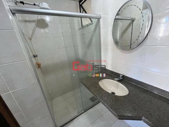 Imagem Apartamento com 3 Quartos à Venda, 85 m² em Braga - Cabo Frio Imagem Apartamento com 3 Quartos à Venda, 85 m² em Braga - Cabo Frio