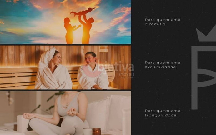 Imagem Apartamento com 1 Quarto à Venda, 60 m² em Braga - Cabo Frio Imagem Apartamento com 1 Quarto à Venda, 60 m² em Braga - Cabo Frio