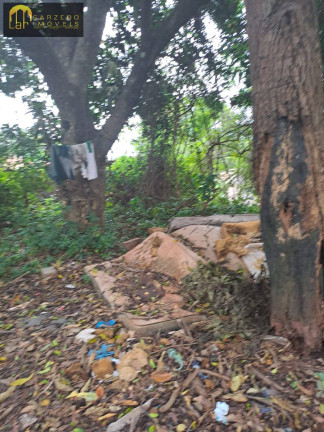 Imagem Terreno à Venda, 360 m² em Brasília - Sarzedo Imagem Terreno à Venda, 360 m² em Brasília - Sarzedo