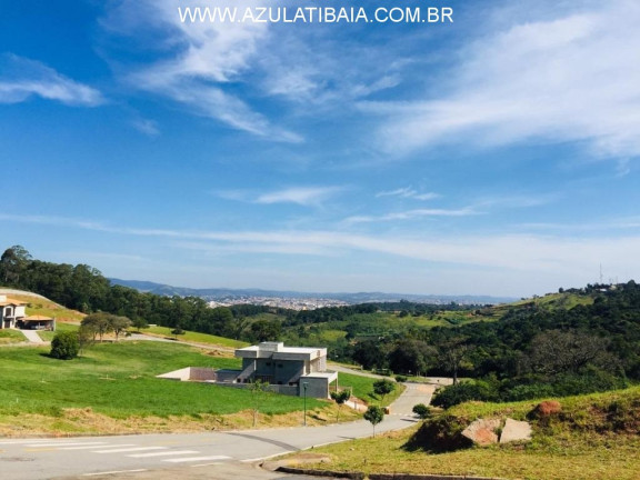 Imagem Terreno à Venda, 642 m² em Condominio Quintas Da Boa Vista - Atibaia Imagem Terreno à Venda, 642 m² em Condominio Quintas Da Boa Vista - Atibaia