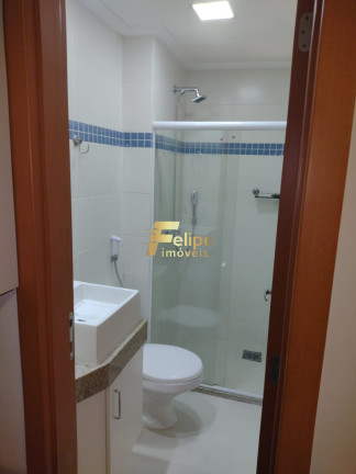 Imagem Imóvel com 4 Quartos à Venda, 150 m² em Praia Da Costa - Vila Velha Imagem Imóvel com 4 Quartos à Venda, 150 m² em Praia Da Costa - Vila Velha