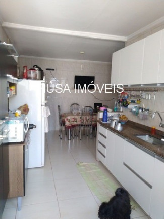 Imagem Casa com 3 Quartos à Venda, em Jardim Roberto Benedetti - Ribeirão Preto Imagem Casa com 3 Quartos à Venda, em Jardim Roberto Benedetti - Ribeirão Preto