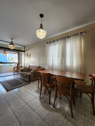 Imagem Apartamento com 2 Quartos à Venda, 96 m² em Centro - Balneário Camboriú Imagem Apartamento com 2 Quartos à Venda, 96 m² em Centro - Balneário Camboriú