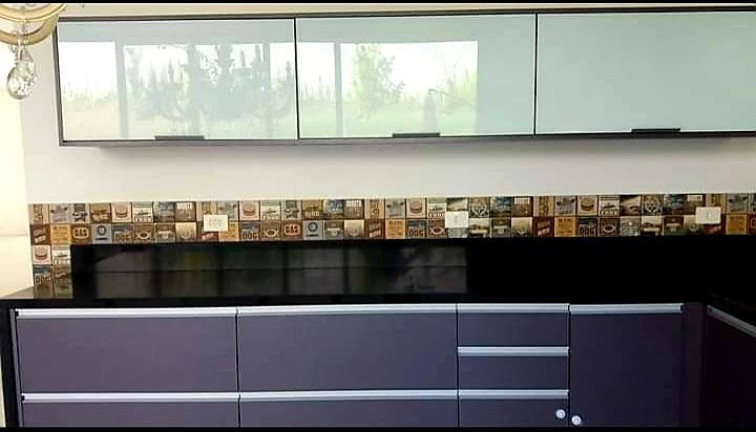 Imagem Casa de Condomínio com 4 Quartos à Venda, 397 m² em Alphaville - Santana De Parnaíba Imagem Casa de Condomínio com 4 Quartos à Venda, 397 m² em Alphaville - Santana De Parnaíba