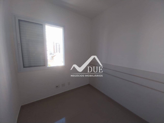 Imagem Apartamento com 3 Quartos para Alugar, 96 m² em José Menino - Santos Imagem Apartamento com 3 Quartos para Alugar, 96 m² em José Menino - Santos