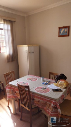 Imagem Casa com 2 Quartos à Venda, 96 m² em Sumarezinho - Ribeirão Preto Imagem Casa com 2 Quartos à Venda, 96 m² em Sumarezinho - Ribeirão Preto