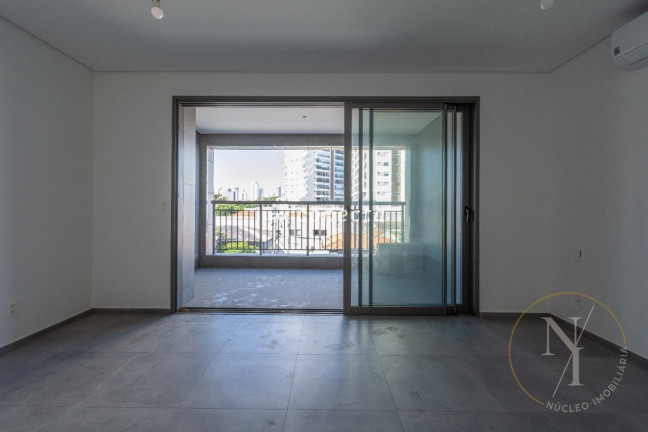 Imagem Imóvel com 1 Quarto à Venda, 36 m² em Cidade Mãe Do Céu - São Paulo Imagem Imóvel com 1 Quarto à Venda, 36 m² em Cidade Mãe Do Céu - São Paulo