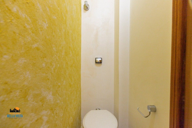 Imagem Apartamento com 3 Quartos à Venda,  em Vila Monte Alegre - São Paulo