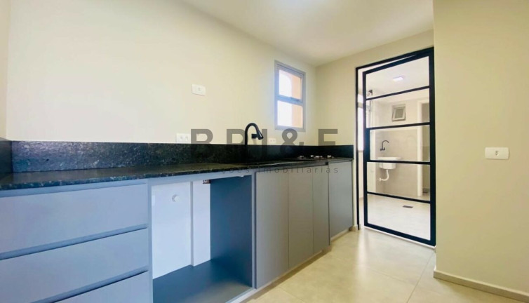 Imagem Apartamento com 2 Quartos à Venda, 73 m² em Campo Belo - São Paulo Imagem Apartamento com 2 Quartos à Venda, 73 m² em Campo Belo - São Paulo