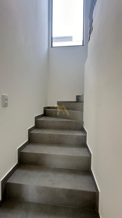 Imagem Imóvel com 3 Quartos à Venda,  em Campo Duna - Garopaba
