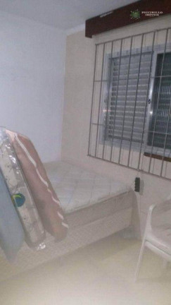 Imagem Kitnet com 1 Quarto à Venda, 24 m² em Aviação - Praia Grande Imagem Kitnet com 1 Quarto à Venda, 24 m² em Aviação - Praia Grande