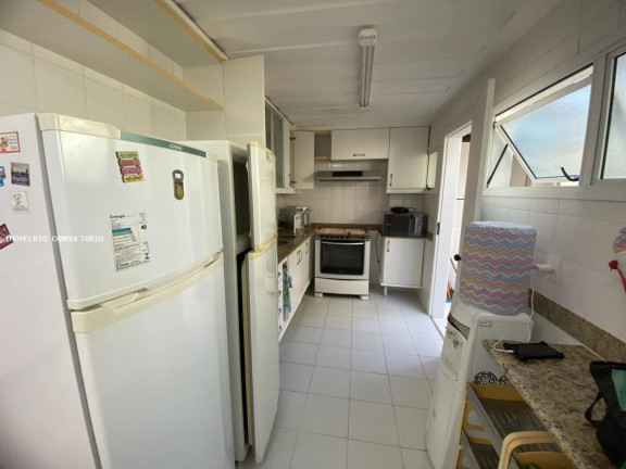 Imagem Casa com 4 Quartos à Venda, 300 m² em Ferradura - Armação Dos Búzios Imagem Casa com 4 Quartos à Venda, 300 m² em Ferradura - Armação Dos Búzios