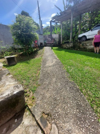 Imagem Imóvel com 2 Quartos à Venda, 110 m² em Parque Senhor Do Bonfim - Taubate
