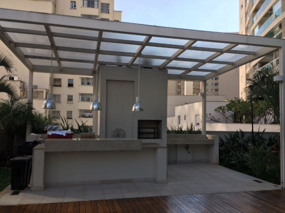 Imagem Imóvel com 1 Quarto à Venda, 46 m² em Centro - São Paulo Imagem Imóvel com 1 Quarto à Venda, 46 m² em Centro - São Paulo