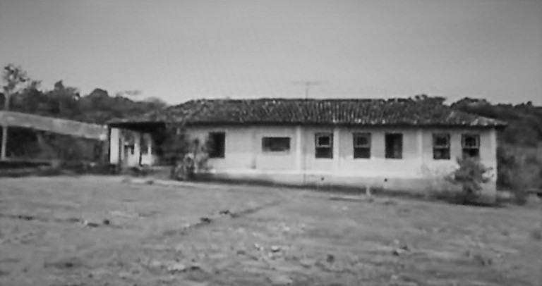 Imagem Fazenda à Venda, 111 m² em Rural - Amparo Imagem Fazenda à Venda, 111 m² em Rural - Amparo