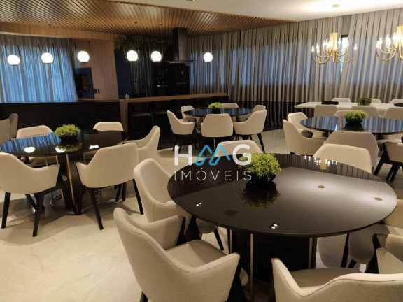Imagem Apartamento com 2 Quartos à Venda, 96 m² em Jardim Dourado - Porto Belo Imagem Apartamento com 2 Quartos à Venda, 96 m² em Jardim Dourado - Porto Belo
