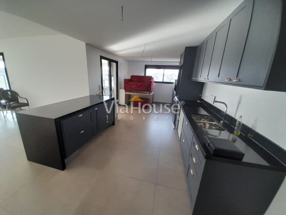 Imagem Apartamento com 4 Quartos à Venda, 298 m² em Jardim Olhos Dagua - Ribeirão Preto Imagem Apartamento com 4 Quartos à Venda, 298 m² em Jardim Olhos Dagua - Ribeirão Preto