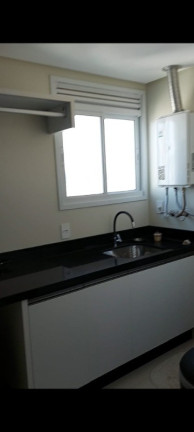 Imagem Apartamento com 3 Quartos à Venda, 128 m² em Centro - Balneário Camboriú