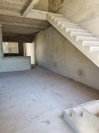 Imagem Casa com 3 Quartos à Venda, 209 m² em Cajuru Do Sul - Sorocaba Imagem Casa com 3 Quartos à Venda, 209 m² em Cajuru Do Sul - Sorocaba