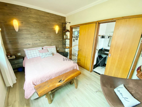 Imagem Casa com 3 Quartos à Venda, 110 m² em Trevo - Belo Horizonte Imagem Casa com 3 Quartos à Venda, 110 m² em Trevo - Belo Horizonte
