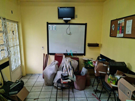 Imagem Sala Comercial para Alugar, 15 m² em Campo Grande - Rio De Janeiro Imagem Sala Comercial para Alugar, 15 m² em Campo Grande - Rio De Janeiro