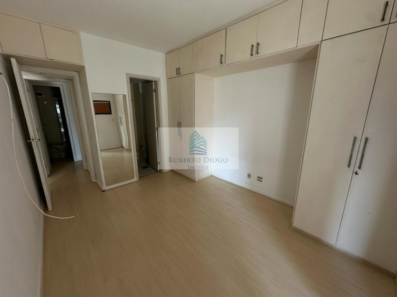 Imagem Imóvel com 2 Quartos à Venda, 96 m² em Barra Da Tijuca - Rio De Janeiro Imagem Imóvel com 2 Quartos à Venda, 96 m² em Barra Da Tijuca - Rio De Janeiro