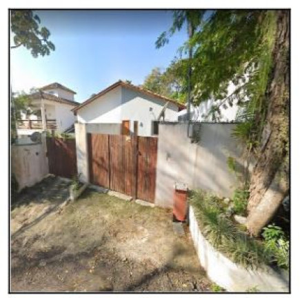 Casa com 3 Quartos à Venda, 450 m² em Engenho Do Mato - Niteroi