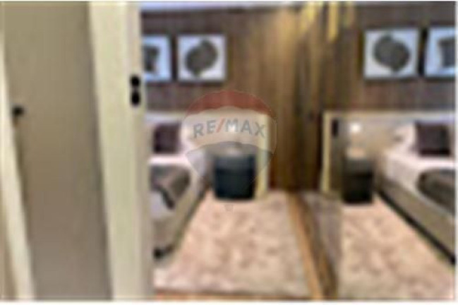 Imagem Apartamento com 2 Quartos à Venda, 110 m² em Jardim Das Acácias - São Paulo Imagem Apartamento com 2 Quartos à Venda, 110 m² em Jardim Das Acácias - São Paulo