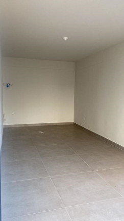 Imagem Imóvel à Venda, 18 m² em Santa Terezinha - Belo Horizonte Imagem Imóvel à Venda, 18 m² em Santa Terezinha - Belo Horizonte