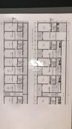 Imagem Apartamento com 1 Quarto à Venda, 35 m² em Centro - São Pedro Da Aldeia