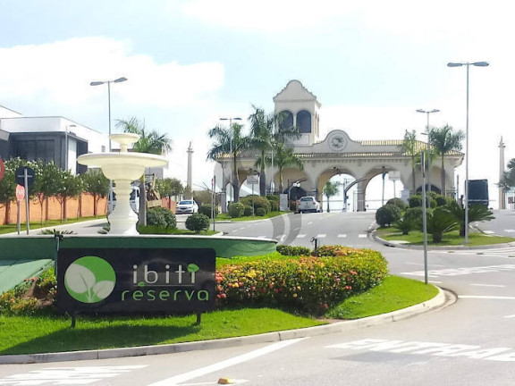 Imagem Terreno em Condomínio à Venda, 351 m² em Parque Ibiti Reserva - Sorocaba Imagem Terreno em Condomínio à Venda, 351 m² em Parque Ibiti Reserva - Sorocaba