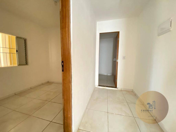 Imagem Casa com 4 Quartos à Venda, 165 m² em Parque Residencial Indaiá - Indaiatuba Imagem Casa com 4 Quartos à Venda, 165 m² em Parque Residencial Indaiá - Indaiatuba