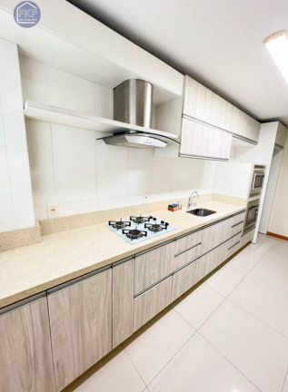 Imagem Apartamento com 3 Quartos à Venda, 112 m² em Ingleses Norte - Florianópolis