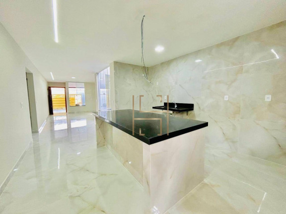 Imagem Casa com 3 Quartos à Venda, 150 m² em Planície Da Serra - Serra Imagem Casa com 3 Quartos à Venda, 150 m² em Planície Da Serra - Serra