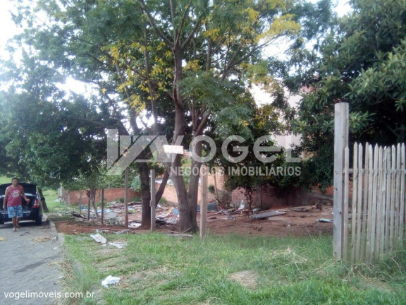 Imagem Imóvel à Venda, 264 m² em Vila Nazareno - Esteio Imagem Imóvel à Venda, 264 m² em Vila Nazareno - Esteio