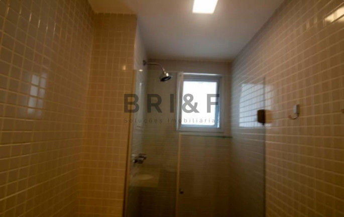 Imagem Apartamento com 2 Quartos à Venda, 68 m² em Brooklin - São Paulo