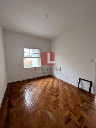Imagem Casa com 3 Quartos para Alugar, 240 m² em Moema - São Paulo Imagem Casa com 3 Quartos para Alugar, 240 m² em Moema - São Paulo