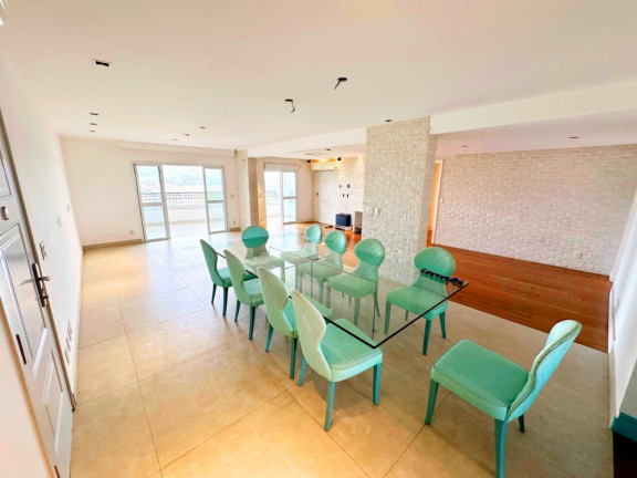 Imagem Apartamento com 3 Quartos à Venda, 181 m² em Jardim Nova Bragança - Bragança Paulista Imagem Apartamento com 3 Quartos à Venda, 181 m² em Jardim Nova Bragança - Bragança Paulista