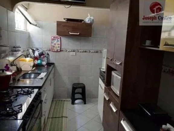 Imagem Casa com 3 Quartos à Venda, 170 m² Imagem Casa com 3 Quartos à Venda, 170 m²