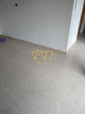 Imagem Terreno à Venda, 520 m² em Bairro Do Portão - Atibaia