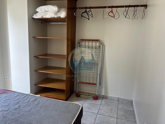 Imagem Apartamento com 3 Quartos à Venda, 90 m² em Praia Grande - Ubatuba Imagem Apartamento com 3 Quartos à Venda, 90 m² em Praia Grande - Ubatuba