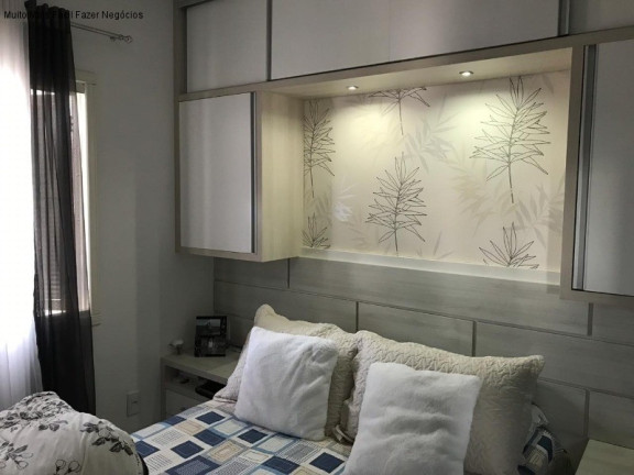 Imagem Apartamento com 2 Quartos à Venda, 47 m² em Germânia - Nova Petrópolis Imagem Apartamento com 2 Quartos à Venda, 47 m² em Germânia - Nova Petrópolis