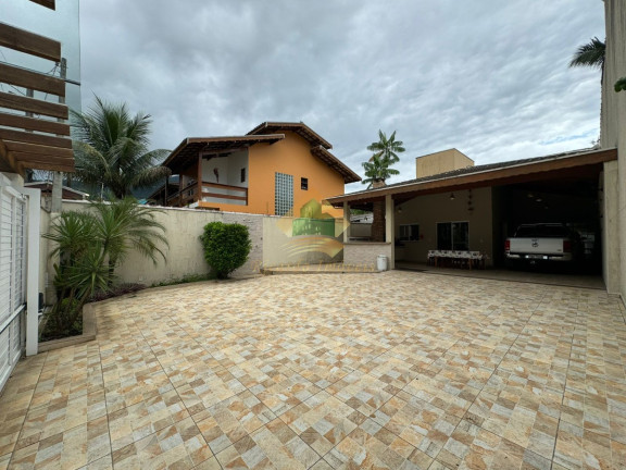 Imagem Casa com 2 Quartos à Venda, 170 m² em Perequê Açu - Ubatuba Imagem Casa com 2 Quartos à Venda, 170 m² em Perequê Açu - Ubatuba