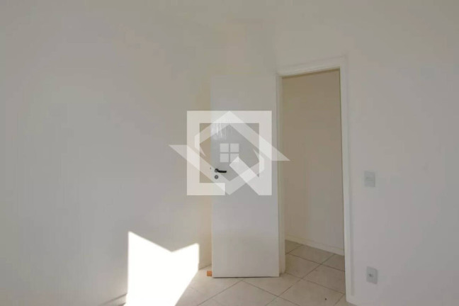 Imagem Apartamento com 2 Quartos à Venda, 68 m² em Recreio Dos Bandeirantes - Rio De Janeiro Imagem Apartamento com 2 Quartos à Venda, 68 m² em Recreio Dos Bandeirantes - Rio De Janeiro