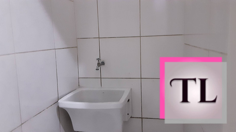 Imagem Sala Comercial para Alugar, 100 m² em Jardim Ipê - Poços De Caldas