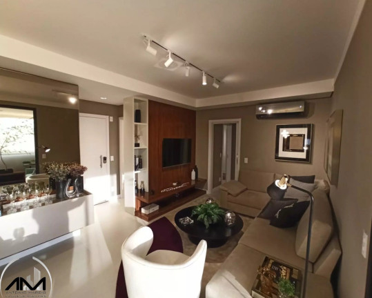 Imagem Apartamento com 3 Quartos à Venda, 2 m² em Vila Tonani I - Dourados Imagem Apartamento com 3 Quartos à Venda, 2 m² em Vila Tonani I - Dourados