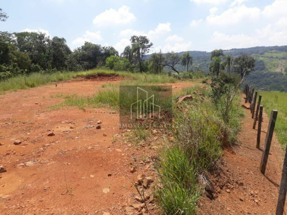 Imagem Terreno à Venda, 26.000 m² em Recanto Maravilha Iii - Santana De Parnaíba Imagem Terreno à Venda, 26.000 m² em Recanto Maravilha Iii - Santana De Parnaíba